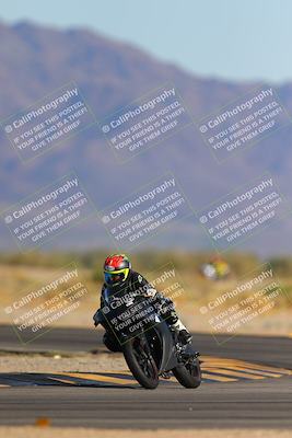 media/Nov-25-2023-TrackXperience (Sat) [[85467fd52f]]/Level 1/Session 6 (Turn 16 Set 2)/